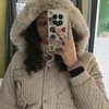 nothelena_
