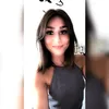 aa_klaudusia_aa
