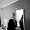lina_24004