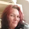 black_yvi_667