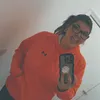 jdx2_1821