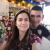 eyleenestefania