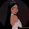 luisagutierrez09