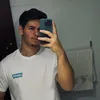 luiz_rezende0