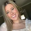 livii_b