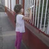 nszofii