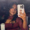 jenishaxx.11