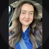 alexis.grace_