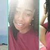 cmypersonality