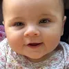 chloevantine23