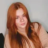 mayra.andressa