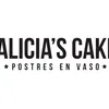 aliciascakepostresenvaso