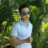 musang_0909