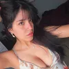 Sherry