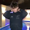 elliot_ii