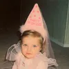 lizzleuzivertt
