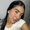 anyelabadia09