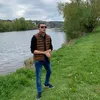 hugodesmurger