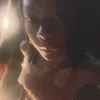 honeykyky101