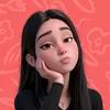 embowen_
