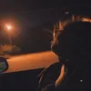 elonacsiz