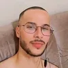 jottappe9