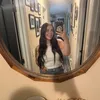 tori.ross0
