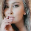 _justjadebabe_