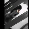 isabelaalmeida46
