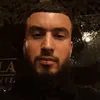 dilhanturan