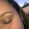 lanaa408