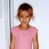 maddyy.elizabethh