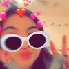 bebitamourx