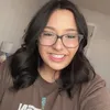 ayshaa_marie
