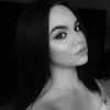 kasiakkruk