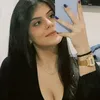 dudalibretti