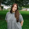 ashtonbailey17