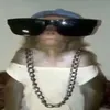 thisisnotayde
