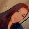 kaileecowan
