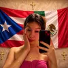 cindym861
