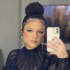 mariarenaly