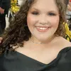 giovanabritoss