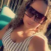 angienazario