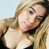 dayana_cataa