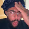 StunnaJae