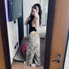 ssolnovoa_