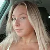 haley_j