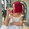 susiaranaortiz