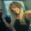 harmony_waterz04