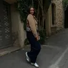 jripka6